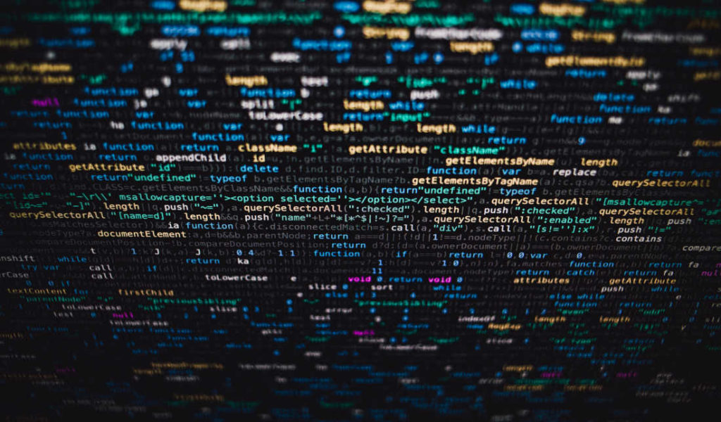 Red Hat: ¿Cómo la analítica de datos está transformando diferentes industrias?